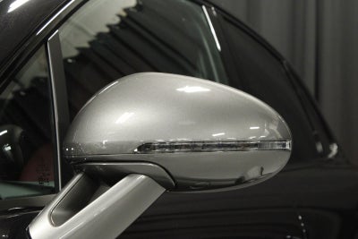 2026 Porsche Macan T