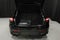 2026 Porsche Macan T