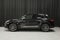 2026 Porsche Macan T