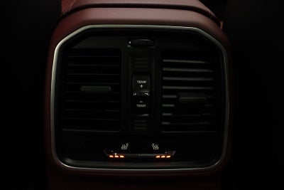 2026 Porsche Macan T
