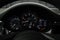 2026 Porsche Macan T