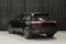 2026 Porsche Macan T