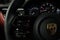 2026 Porsche Macan T