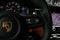 2026 Porsche Macan T