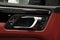 2026 Porsche Macan T