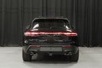 2026 Porsche Macan T
