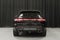 2026 Porsche Macan T