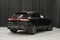 2026 Porsche Macan T