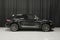 2026 Porsche Macan T