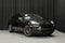 2026 Porsche Macan T