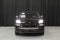 2026 Porsche Macan T