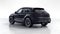 2026 Porsche Macan T