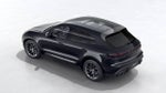 2026 Porsche Macan T