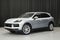 2025 Porsche Cayenne Cayenne