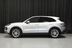 2025 Porsche Cayenne Cayenne