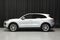 2025 Porsche Cayenne Cayenne