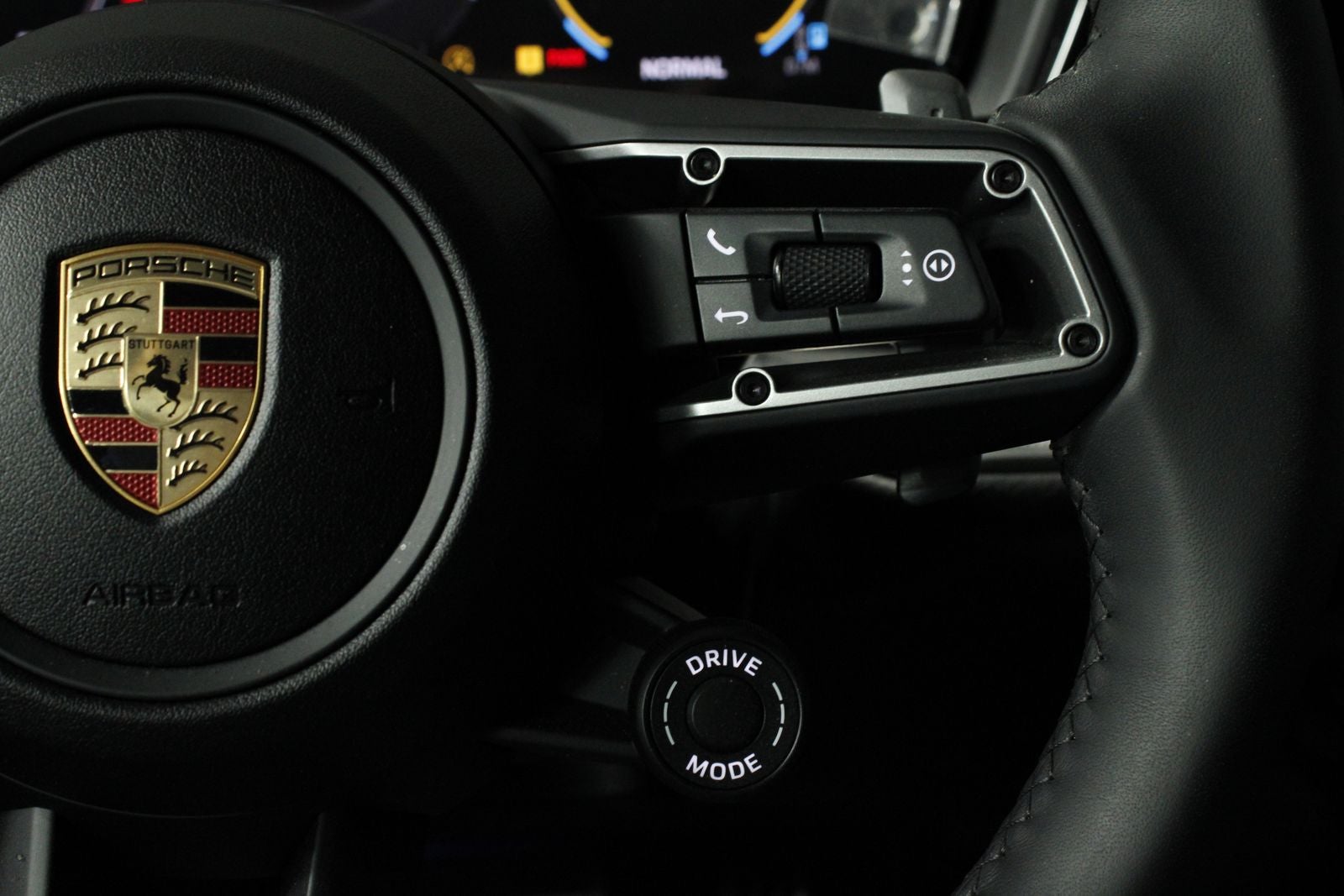 2025 Porsche Cayenne Cayenne