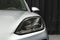 2025 Porsche Cayenne Cayenne