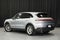 2025 Porsche Cayenne Cayenne
