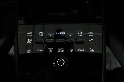 2025 Porsche Cayenne Cayenne