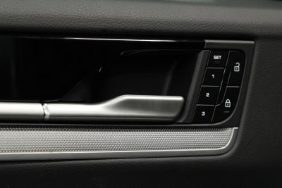 2025 Porsche Cayenne Cayenne