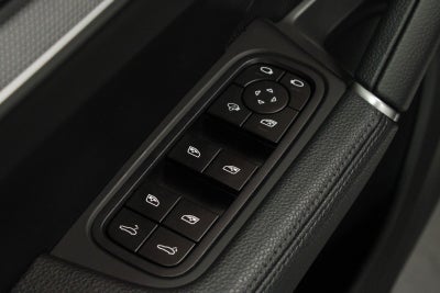 2025 Porsche Cayenne Cayenne