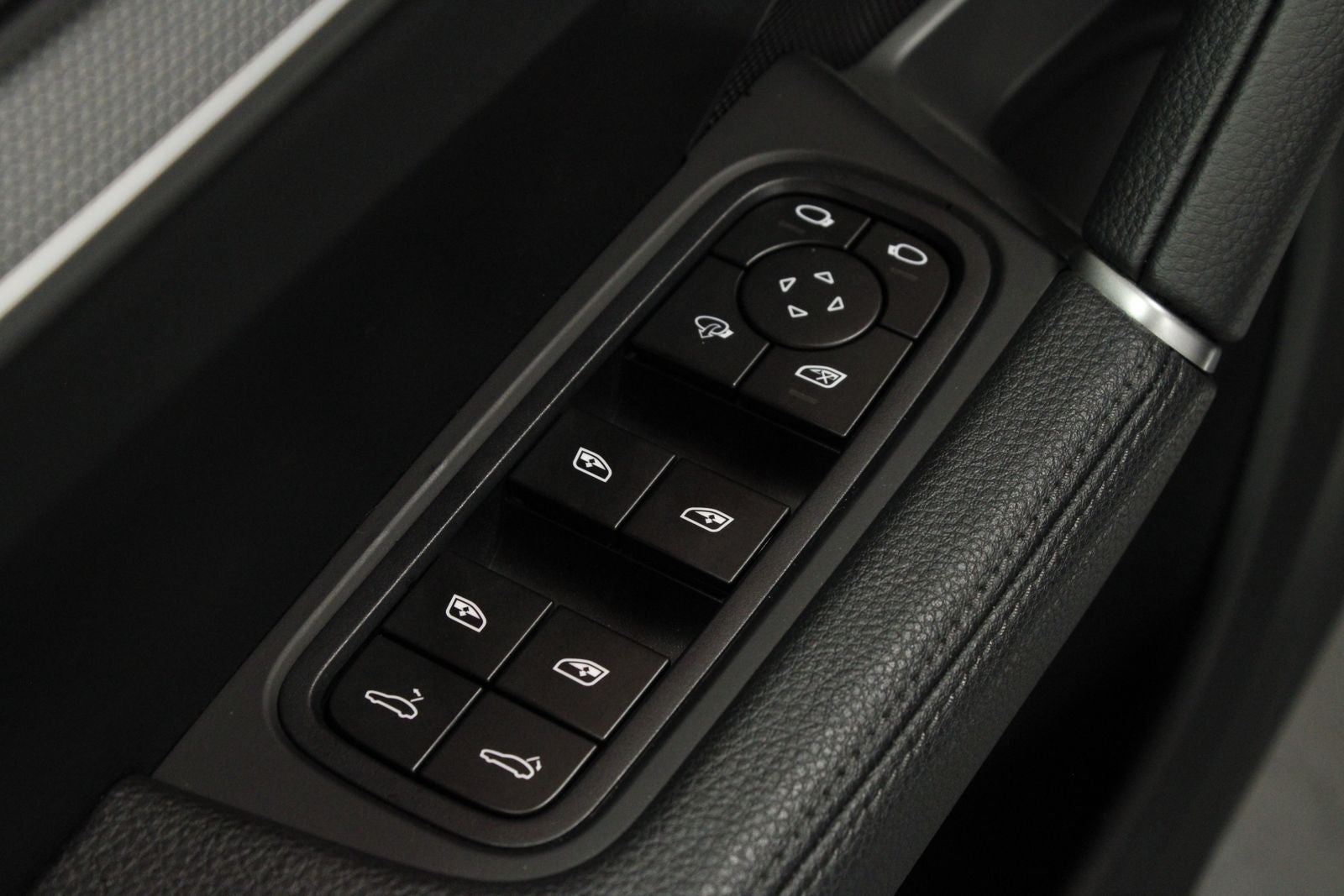 2025 Porsche Cayenne Cayenne