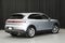 2025 Porsche Cayenne Cayenne