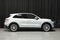 2025 Porsche Cayenne Cayenne