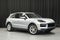 2025 Porsche Cayenne Cayenne