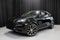 2025 Porsche Cayenne Base