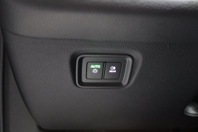 2025 Porsche Cayenne Base