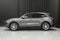 2025 Porsche Cayenne Base
