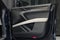 2026 Porsche Cayenne Cayenne Electric