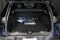 2026 Porsche Cayenne Cayenne Electric