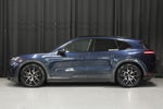 2026 Porsche Cayenne Cayenne Electric