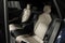 2026 Porsche Cayenne Cayenne Electric