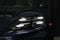 2026 Porsche Cayenne Cayenne Electric