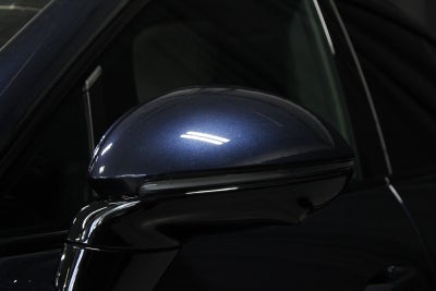 2026 Porsche Cayenne Cayenne Electric