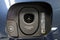 2026 Porsche Cayenne Cayenne Electric