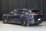 2026 Porsche Cayenne Cayenne Electric