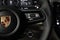 2026 Porsche Cayenne Cayenne Electric