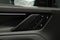 2026 Porsche Cayenne Cayenne Electric