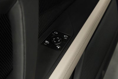 2026 Porsche Cayenne Cayenne Electric
