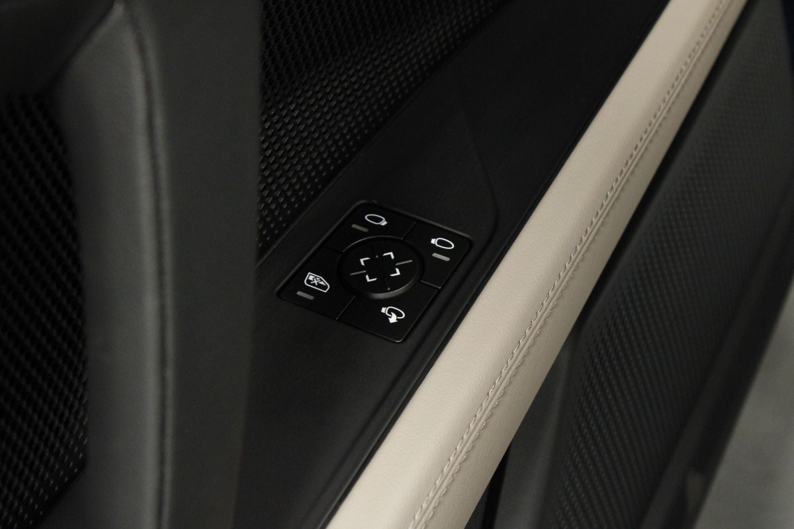 2026 Porsche Cayenne Cayenne Electric