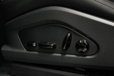 2026 Porsche Cayenne Cayenne Electric