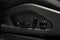 2026 Porsche Cayenne Cayenne Electric