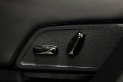 2026 Porsche Cayenne Cayenne Electric