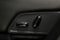 2026 Porsche Cayenne Cayenne Electric