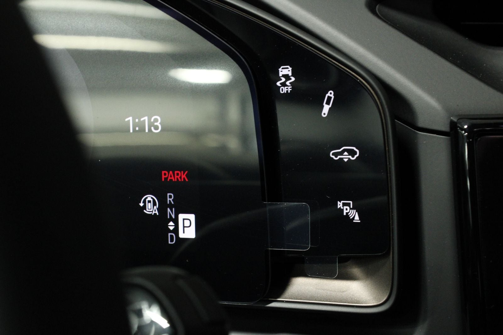 2026 Porsche Cayenne Cayenne Electric